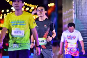 BIB: 50028, 50060, 10403
                            <button type="button" onclick="openModal(21803237)" class="btn btn-primary btn-sm float-right btn-popup" data-toggle="modal" data-target=".modal-high-quality">
                        <i class="fas fa-shopping-cart"></i> Add to Cart
                    </button>
                                            <button type="button" onclick="isThisMe(21803237, true)" class="btn btn-success btn-sm float-right btn-popup btn-isme hidden" data-toggle="tooltip" data-placement="bottom" title="นี่คือรูปของคุณใช่ไหม คลิกที่นี่เพื่อเอาเข้าอัลบั้ม">
                        <i class="fas fa-plus"></i> Add to album
                    </button>
                    <button type="button" onclick="isThisMe(21803237, false)" class="btn btn-warning btn-sm float-right btn-popup btn-isnotme hidden">
                        <i class="fas fa-ban"></i> Remove from album
                    </button>